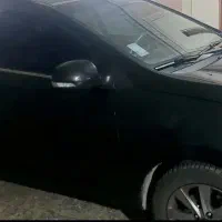 جک j4 مدل آخر 1403