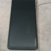 گوشی سامسونگ گیگa32 128|موبایل|تهران, بهارستان|دیوار