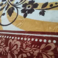 پتو۲نفره مفت