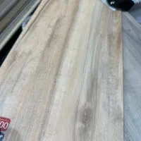 پخش پارکت لمینت و کفپوش اقتصادی|خدمات پیشه و مهارت|مشهد, گوهرشاد|دیوار