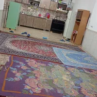 فروش خانه ویلایی ۱۳۰ متری ۳ خوابه|فروش خانه و ویلا|درگز, |دیوار