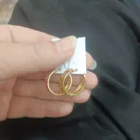 گوشواره های شیک