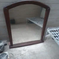 اینه بزرگ شصت سه در هفتاد