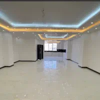 رهن-و-اجاره-واحد-185-متری