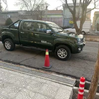 تخفیف‌به‌ خریدار واقعی