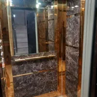فروش-تک-واحد-126متری
