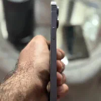 14pro max 256|موبایل|تهران, یاخجی آباد|دیوار