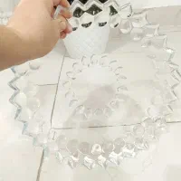 فروش وسایل بلور سرامیک|ظروف سرو و پذیرایی|شفت, |دیوار