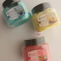 حراج واقعی لوازم ارایشی|حراج|ایلام, |دیوار