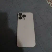 ایفون 16 پرو مکس ریجستر شده