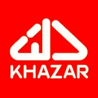 استخدام آبدارچی با حقوق 20 میلیون