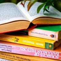 تابستان خودرا با یادگیری زبان انگلیسی آغاز کنید