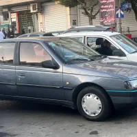 ۴۰۵ بی رنگ