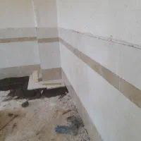 کاشی کاری