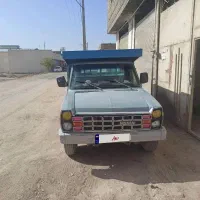 فروشی|خودرو سواری و وانت|نجف‌آباد, ویلاشهر|دیوار