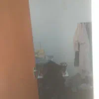 رهن خانه ویلایی بنی هاشمی ۲۵ واقع درکوچه ۳۴ مسلم