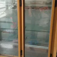 یخچال ایستاده ۳در|فروشگاه و مغازه|مشهد, نیروی هوایی|دیوار