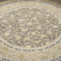 فرش  3متری|فرش|تهران, امام حسین|دیوار