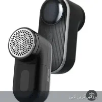 ماساژور شکمی.. پرزگیر لباس و مبلمان|آرایشی، بهداشتی، درمانی|فیروزآباد (فارس), |دیوار