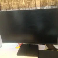 مینی کیس hp|رایانه رومیزی|قم, پردیسان|دیوار