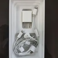 اپل iPhone X با حافظهٔ ۲۵۶ گیگابایت|موبایل|کرج, هفت تیر|دیوار