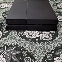 پی اس فور تمیز  پلمپ|کنسول، بازی ویدئویی و آنلاین|قرچک, میرزائی جنوبی|دیوار