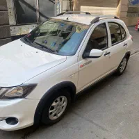 کویک MT مدل ۱۴۰۱