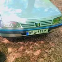 چراغ جلو اسپرت 405|قطعات یدکی و لوازم جانبی|پاکدشت, پاکدشت (مامازند)|دیوار