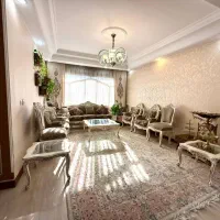 اقدسیه 85 متری ط2