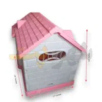 کلبه،خانه،سگ،گربه|لوازم جانبی حیوانات|اصفهان, خواجو|دیوار