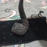 پیپ درجه یک دست ساز وارداتی مفت