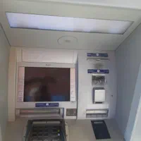 خودپرداز وینکور ساخت آلمان مدل ۲۱۵۰|فروشگاه و مغازه|شیراز, شهرک بهشتی|دیوار