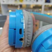 هدفون وهنذفریj5 کیفیت اورجینال