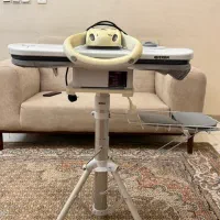 اتوپرسی بایتر‌ون