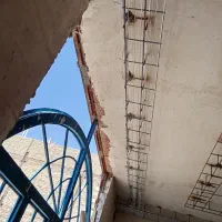 انواع جوشکاری پذیرفته میشود