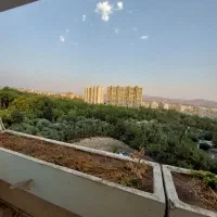 188 متر کلاس A ویو ابدی شهرک امید قنات کوثر|فروش آپارتمان|تهران, شهرک امید|دیوار