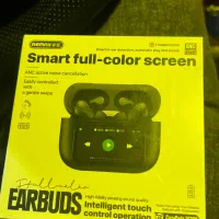 ایرپاد  لمسی اورجینال