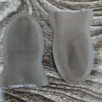 عرق گیر انگشتی|کنسول، بازی ویدئویی و آنلاین|خمین, |دیوار