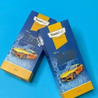 چربی زدای نانوسان شامپو فرش نانوسان سالید مجیک|مواد شوینده و دستمال کاغذی|تهران, وردآورد|دیوار