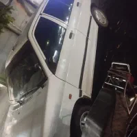 پراید131
