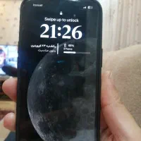 آیفون 13 نرمال