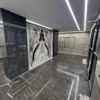 آپارتمان-167متری-3خوابه-کلید-نخورده-2پارکینگ-نارمک