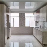 واحد تک خواب
