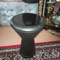 تمپو داربوکا گیتار تنبک دیوان دف