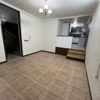 ۵۰ متری تک واحدی همکف خیابان بلال غربی|فروش آپارتمان|اصفهان, چشمه باقرخان|دیوار