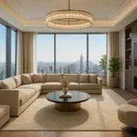 ترکیب هنر و سادگی_جلال قبل معلم مدرن