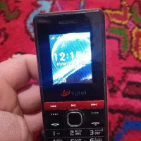 گوشی|موبایل|تبریز, |دیوار