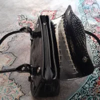 کیف درحدنو|کیف، کفش، کمربند|رباط‌کریم, الارد|دیوار