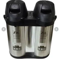 فلاکس دوقلو نو