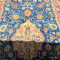 فرش دستباف قدیم